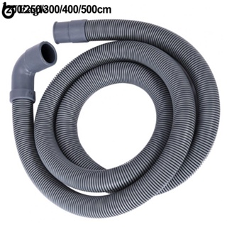 ⭐2023 ⭐Universal Washing Machine Dishwasher Drain Hose Extension Outlet Pipe ready goods