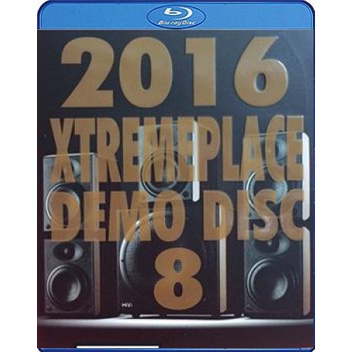 แผ่นบลูเรย์-หนังใหม่-2016-exremeplace-demo-disc-8-แผ่นเทส-atmos-บลูเรย์หนัง