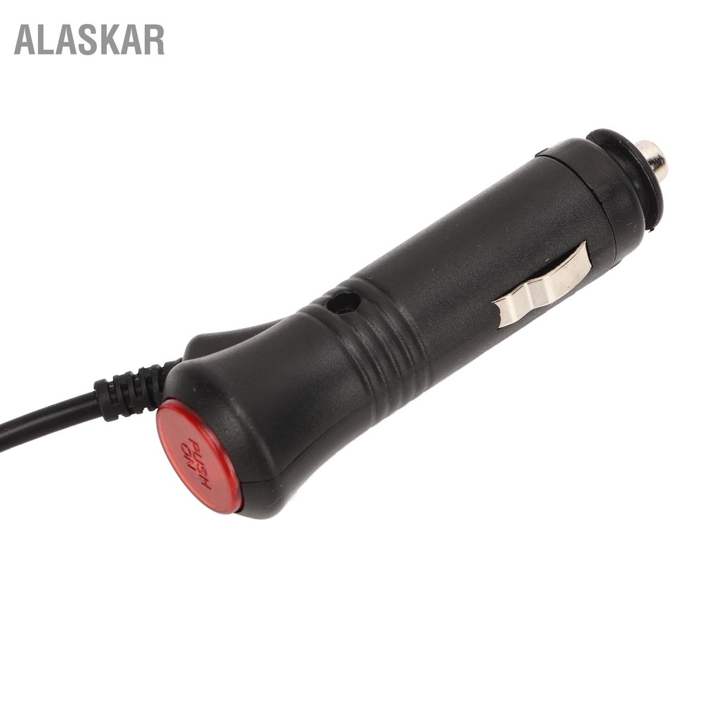 alaskar-ไฟ-led-strip-ภายในรถควบคุมแอพเรืองแสงสตริงไฟเปลี่ยนแถบสำหรับ-tesla-รุ่น-3-y