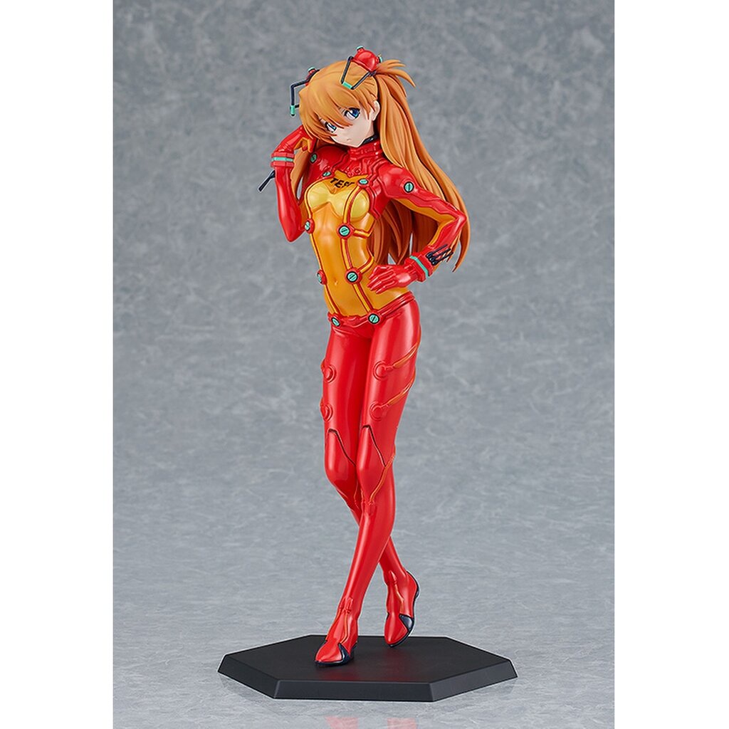 พร้อมส่ง-plamax-asuka-shikinami-langley-evangelion