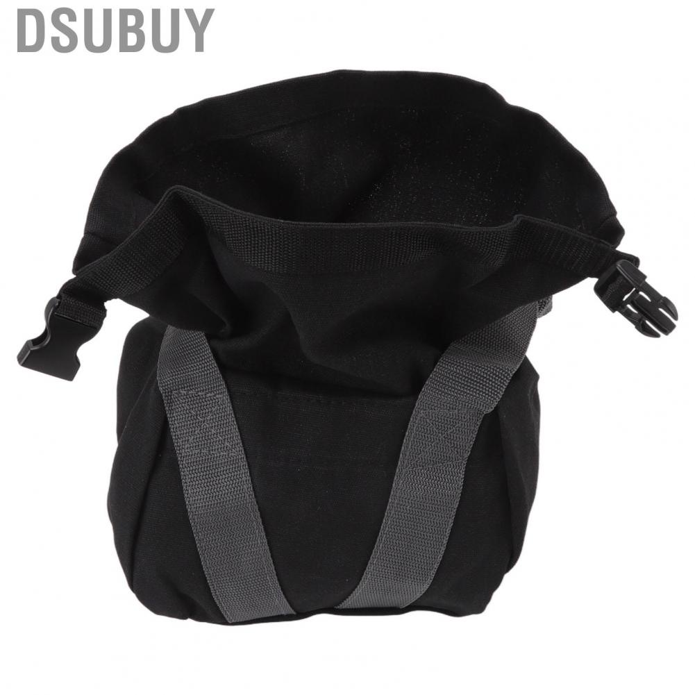 dsubuy-workout-sandbag-black-kettlebell-sandbag-for-fitness