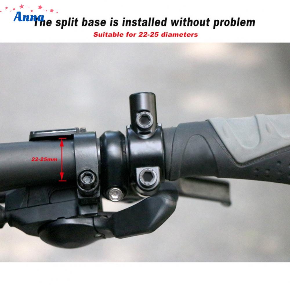 anna-high-quality-mountain-bike-rearview-mirror-electric-vehicle-flat-mirror-60mmx150mm