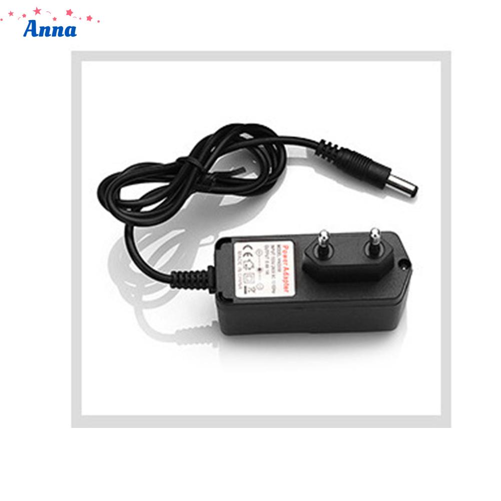 anna-dc-8-4v-1a-charger-ac-100v-240v-50-60hz-led-headlamp-torch-headlamp-adapter