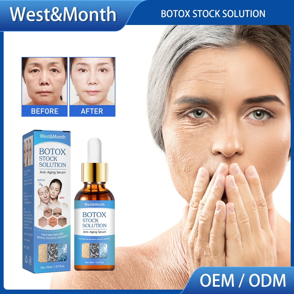 botox-facial-effecive-anti-aging-anti-wrinkle-fine-line-firming-serum-30ml-เซรั่มบำรุงผิวหน้า-botox-stock-solution-whitening-repair-bri