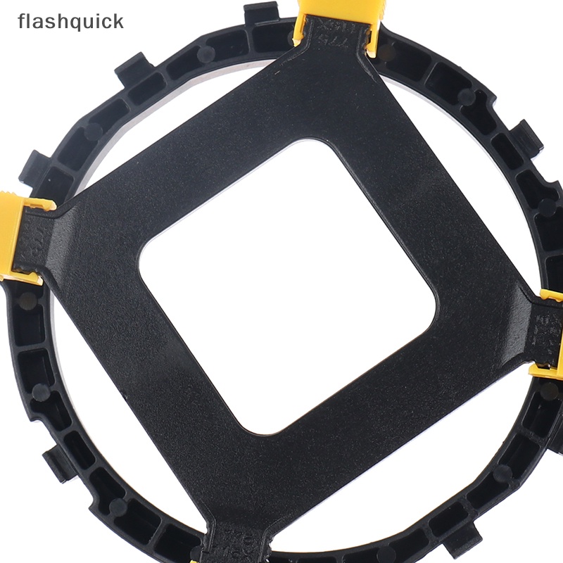 flashquick-พัดลมระบายความร้อน-cpu-สําหรับ-intel-775-1150-1155-1156-1366-nice