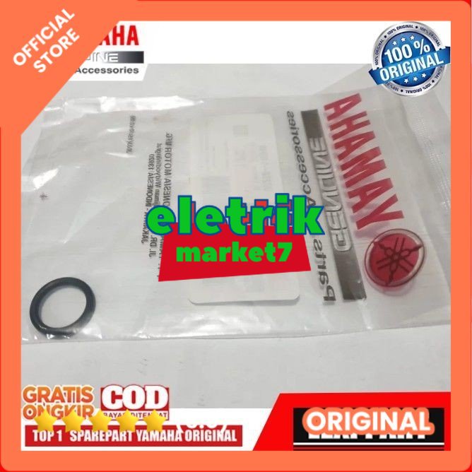 สายเคเบิ้ล RPM RXK RX KING 93210-148H8 ของแท้ | Shopee Thailand