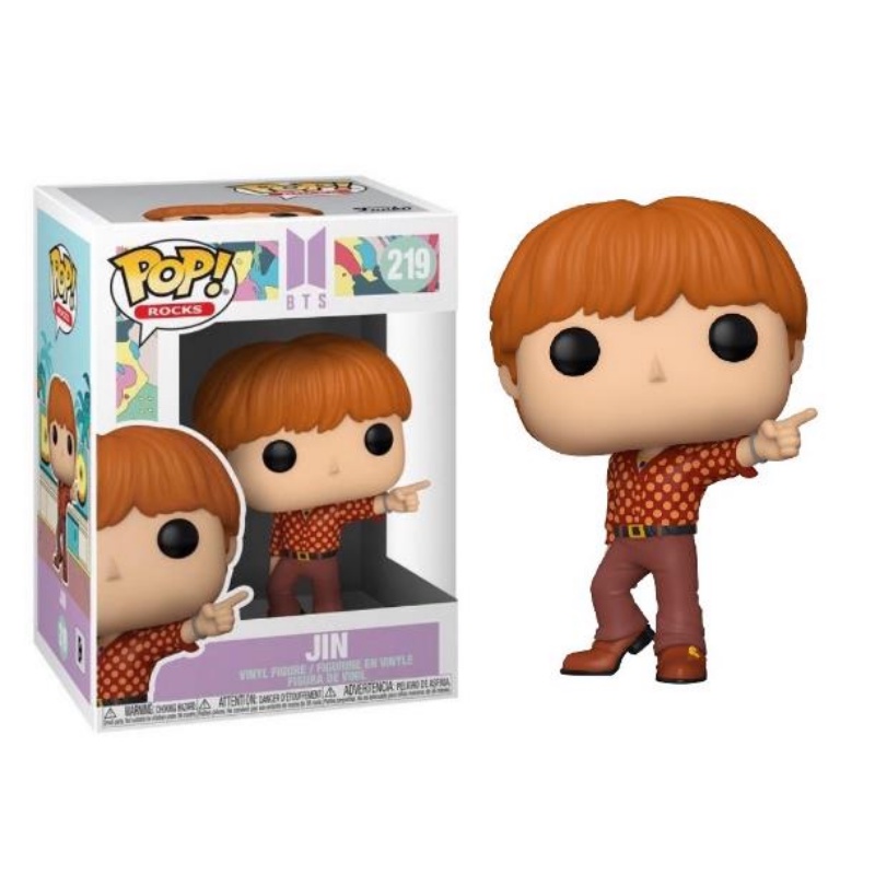 funko-pop-music-rock-bts-v-223-222-218-219-220-221