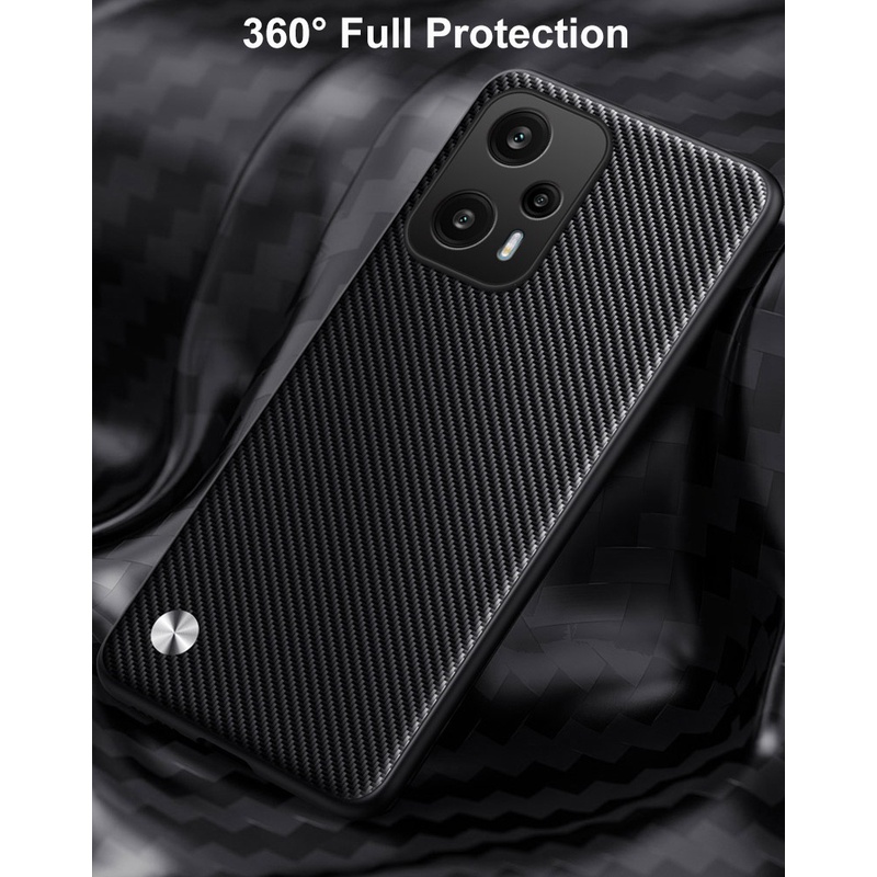 เคสโทรศัพท์มือถือหนัง-pu-ผิวด้าน-กันกระแทก-สไตล์นักธุรกิจ-หรูหรา-สําหรับ-xiaomi-poco-f5-f5-pro-f4-f4-gt-f3-f2-pro