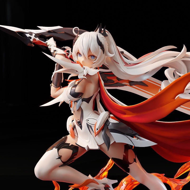 deepsea-studio-quick-delivery-in-stock-honkai-impact-3rd-kiana-kaslana-flame-sakitama-action-figure-perfect-model-ornament-for-fans-and-collectors-of-the-game