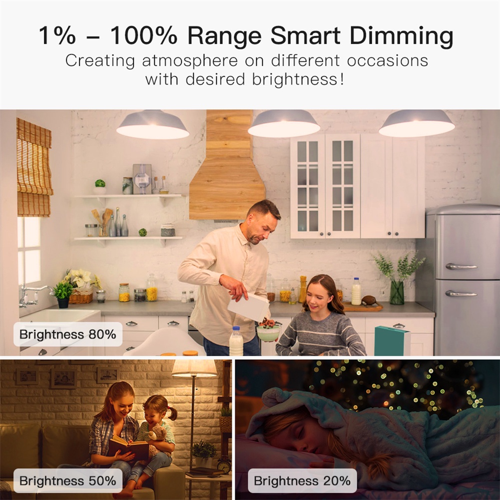 tuya-e27-9w-220-240v-dimmable-cw-smart-light-bulb-voice-control-work-with-alexa-google-experth