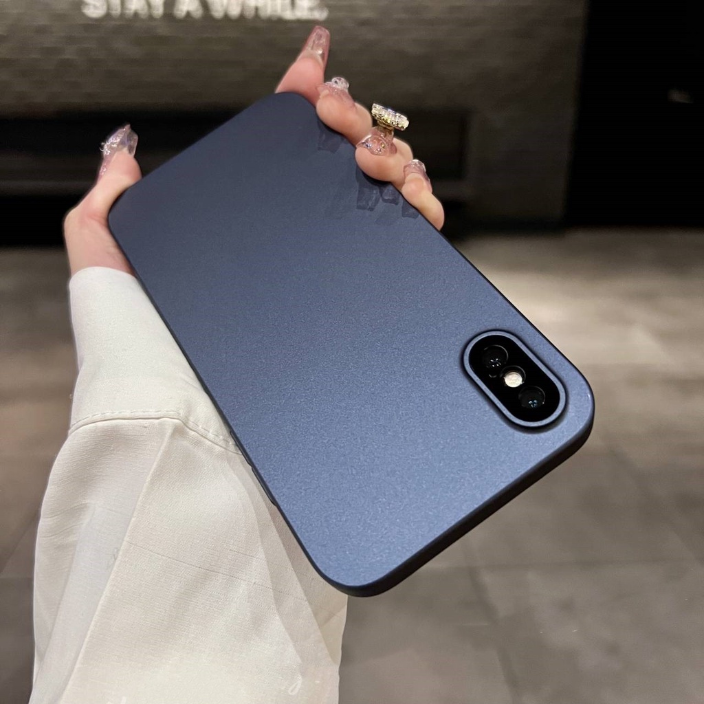 luxury-ultrathin-plating-pc-matte-case-for-iphone-x-xr-xs-max-7plus-8plus-case-iphone-11-shock-protection-back-cover-hard-case