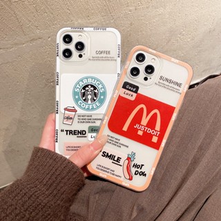 เคสโทรศัพท์มือถือแบบใส กันกระแทก สีขาว แดง สําหรับ Realme C55 C33 C30 C30S C35 C31 Narzo 50 Prime C21 C21Y C20 C11 2021 C15 X50 X3 Pro