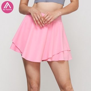 AirActive Leisure Tennis Skirt Lining Quick Dry