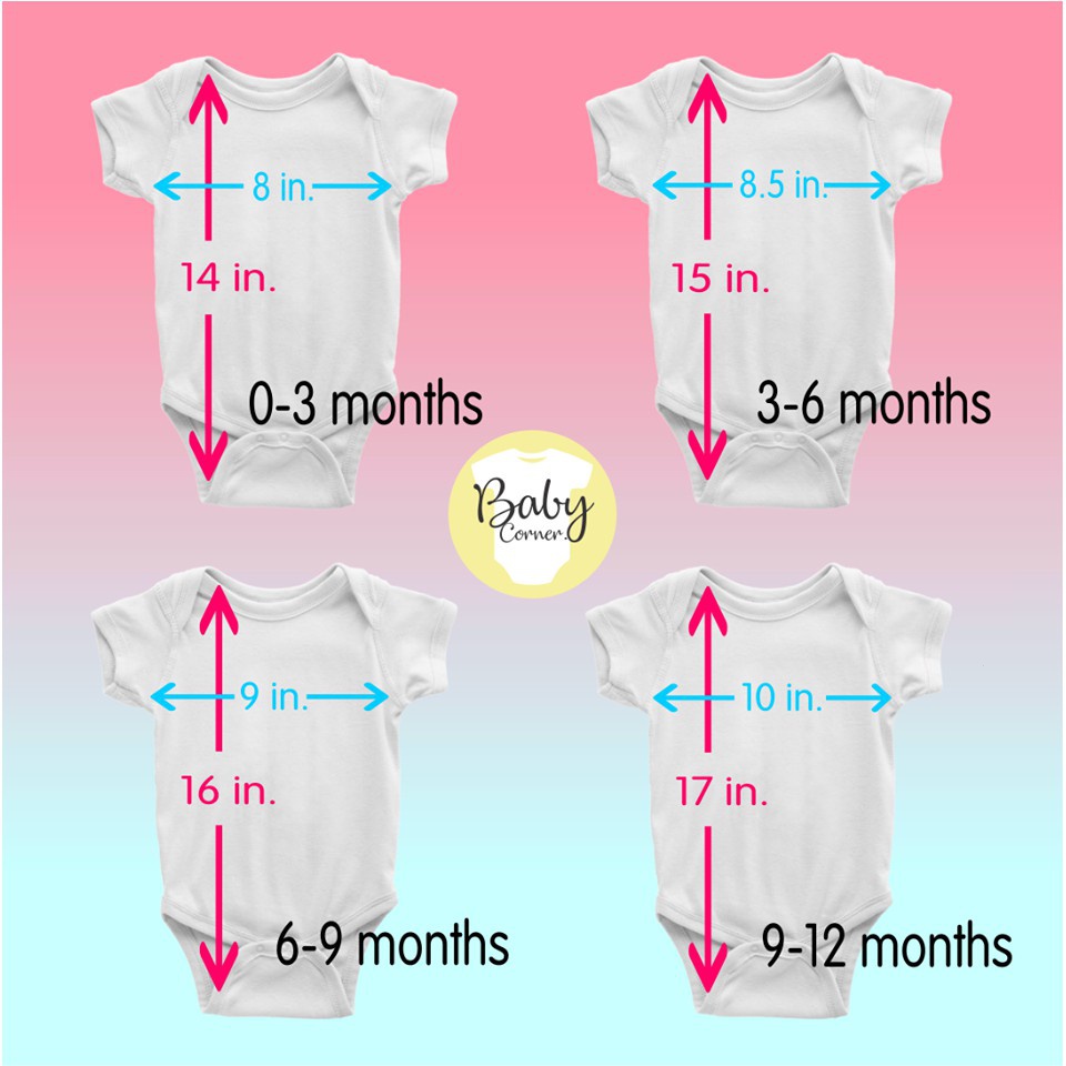 milestone-on-baby-onesie-ที่กําหนดเอง-รายเดือน-เด็กผู้ชายตัวหนึ่ง-x2c3