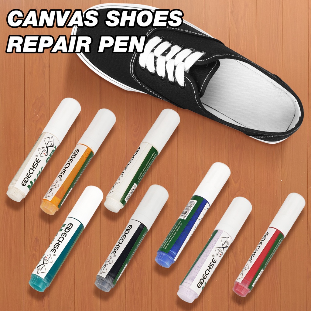 กันน้ำ-magic-refurbished-pen-canvas-shoes-repair-pen-cloth-color-soft-cloth-dyeing-dyeing-cleaner-pen-ame1