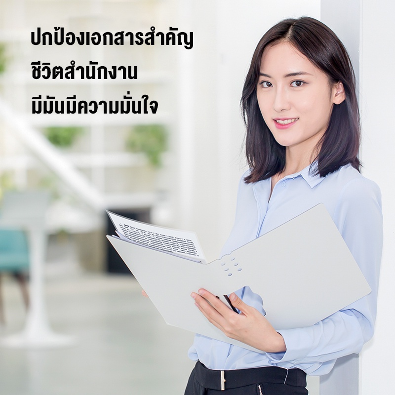 เครื่องเคลือบบัตร-a3-เครื่องเคลือบเอกสาร-600-มม-นาที-เคลือบได้ทั้งร้อนและเย็น-laminator-รับประกัน-1