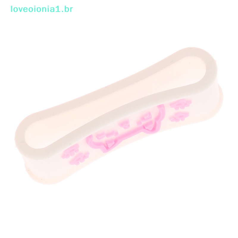loveoionia1-แหวนยางซิลิโคน-กันลื่น-ดูดซับเหงื่อ-ลายการ์ตูนน่ารัก-สําหรับไม้เทนนิส-1-ชิ้น