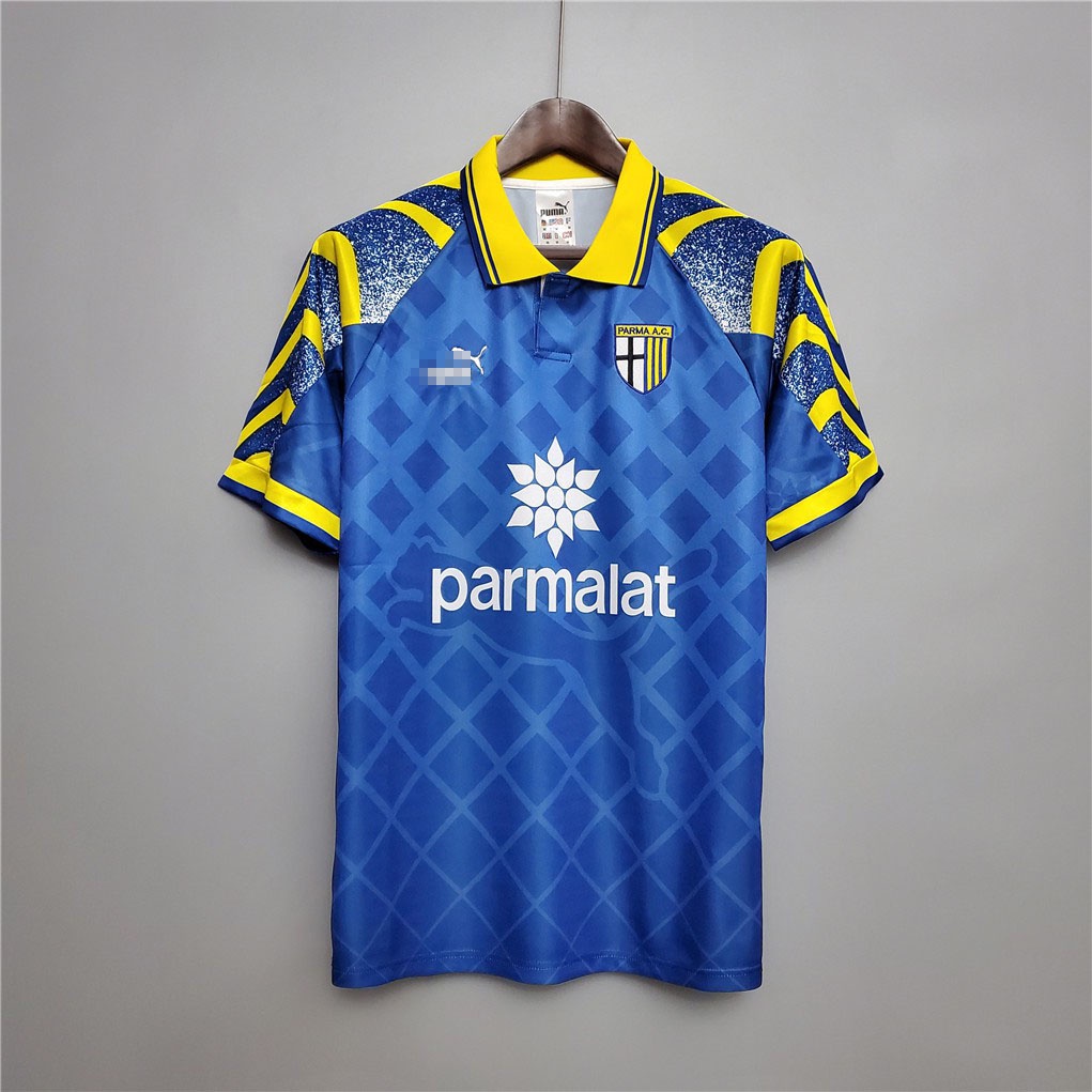 02-03-parma-away-เสื้อฟุตบอลย้อนยุค-football