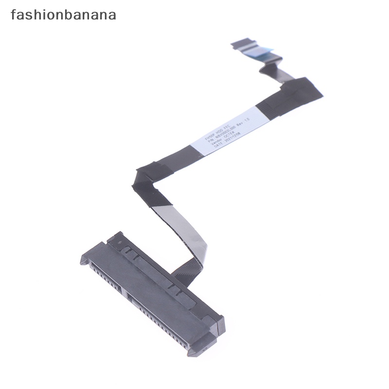 fashionbanana-สายเคเบิ้ลเชื่อมต่อฮาร์ดไดรฟ์-sata-สําหรับ-acer-nitro-an515-43-an517-51-hdd