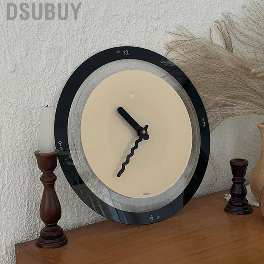 dsubuy-minimalism-wall-clock-decorative-silent-round-practical-for-living-room