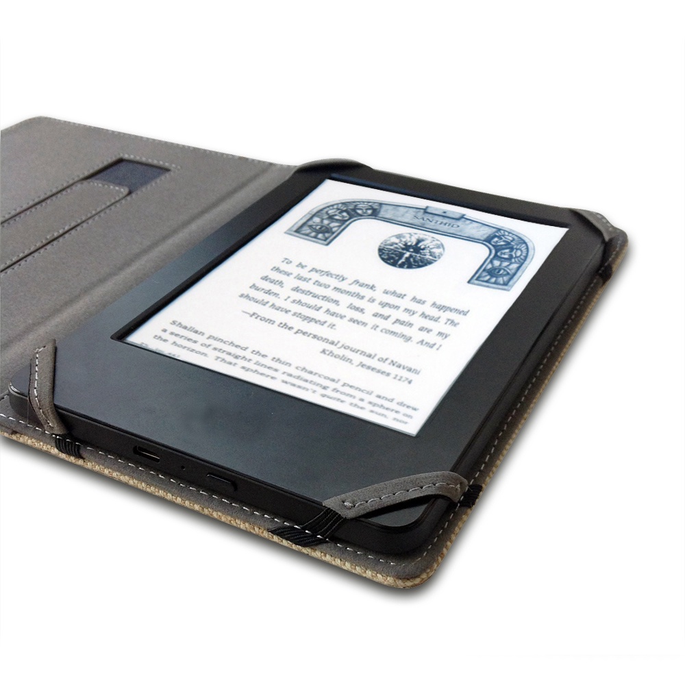 เคส-ebook-สําหรับ-onyx-boox-tab-mini-c-7-8-นิ้ว-ebook-natural-hemp-cover-ปลอกป้องกัน-ereader