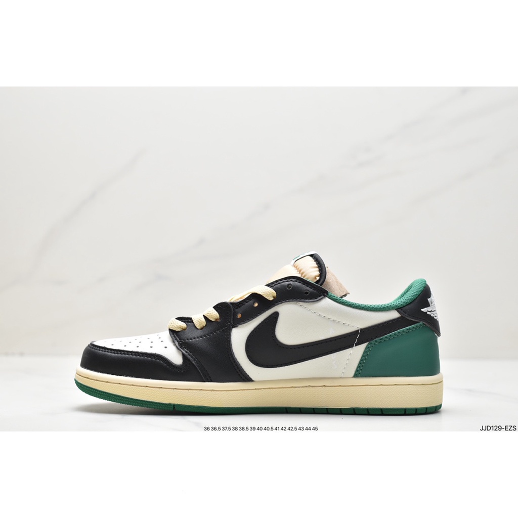 nike-air-jordan-1-low-og-sp-classic-รองเท้ากีฬา-ไซซ์-36-45