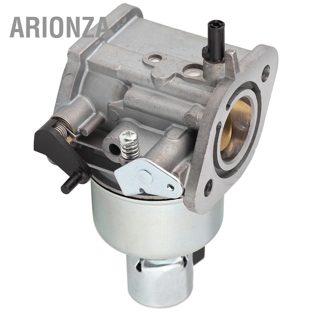 arionza-15004-0822-เปลี่ยนคาร์บูเรเตอร์-carb-เหมาะสำหรับ-kawasaki