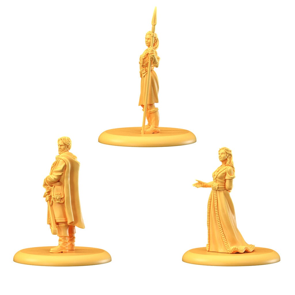 sif-martell-heroes-1-miniatures-game