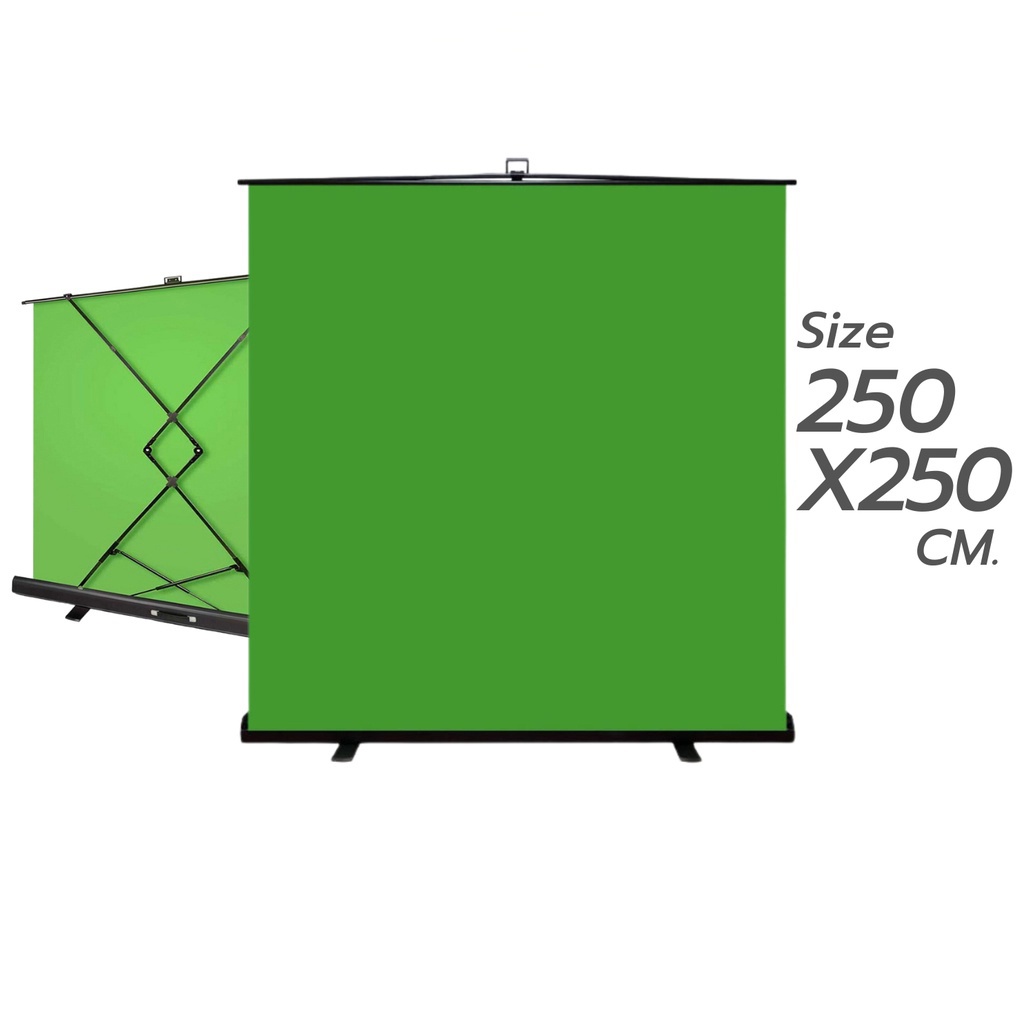 green-screen-roll-up-แบบสำเร็จรูป-ขนาด-250x250-ฉาก-ฉากเขียว-ฉากสตรีมเกมส์-ฉากถ่ายภาพ-backgroundฉากถ่ายรูป-ถ่ายvdo-ไลฟ์สด