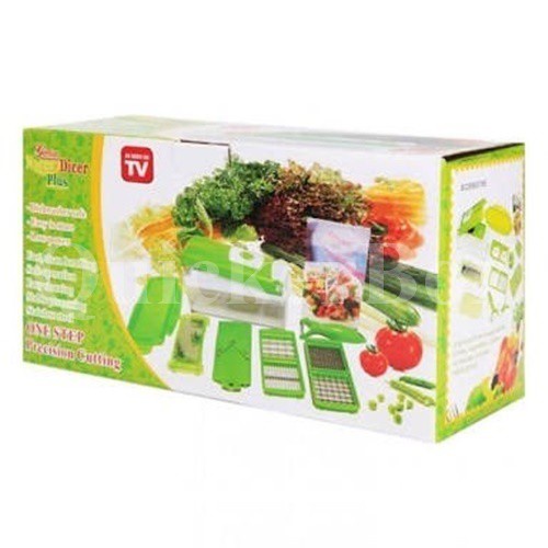 เครื่องหั่น-nicer-dicer-อัจฉริยะ-เครื่องปลอก