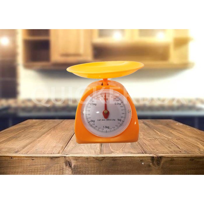 ส่งด่วน-1-วัน-premium-kitchen-scales-3-kg