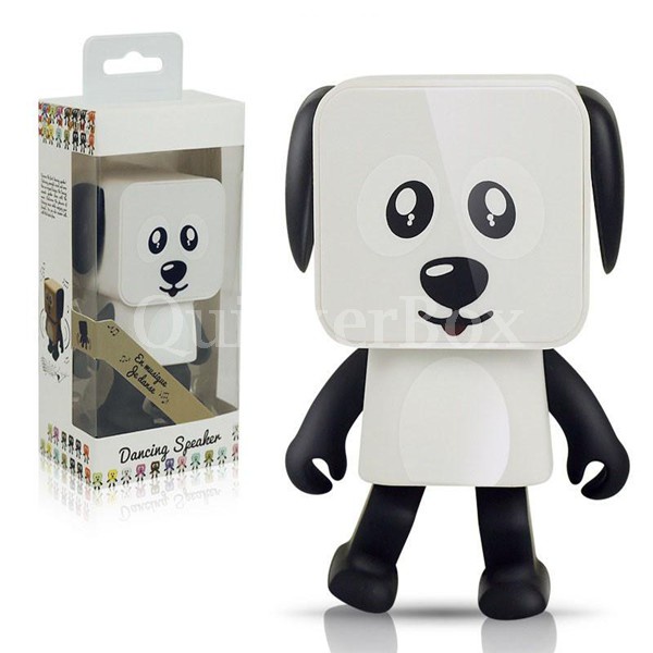 dancing-speaker-dog-premium