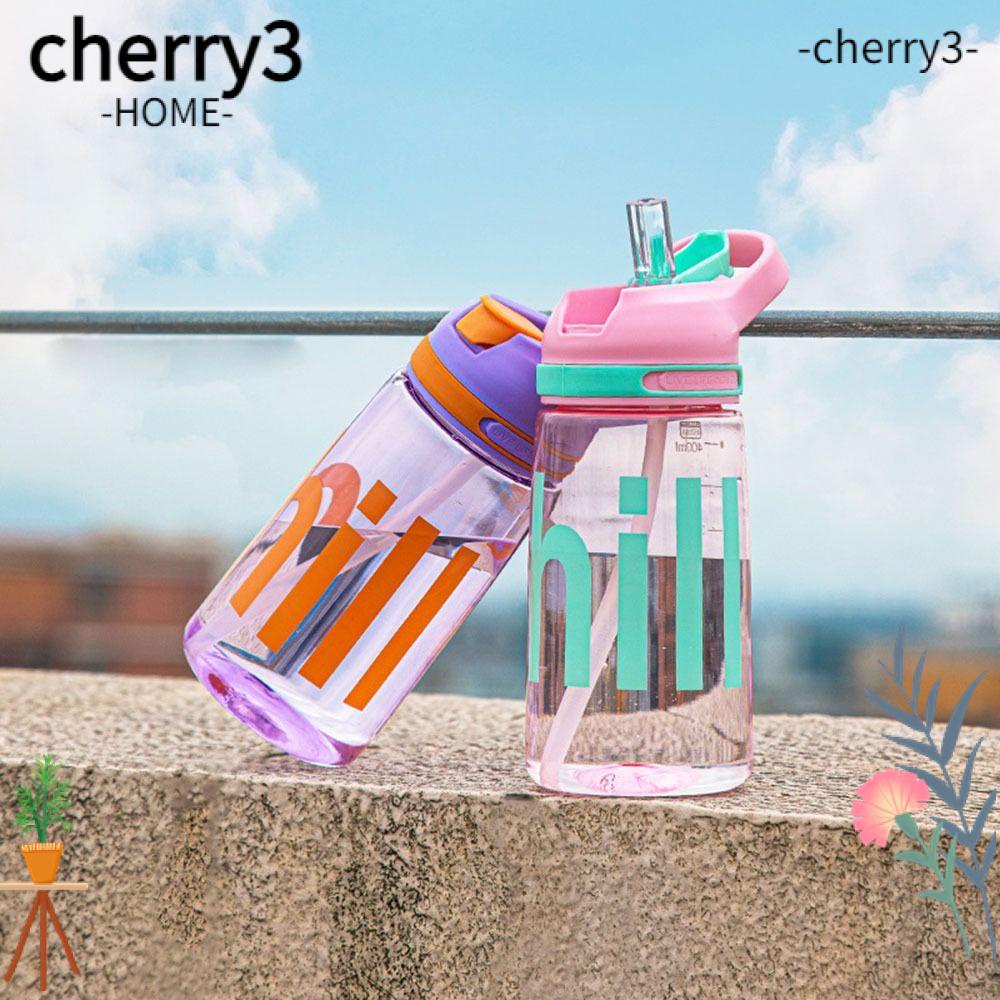 cherry3-ขวดน้ําดื่ม-ชา-กาแฟ-แฟชั่น-แบบพกพา