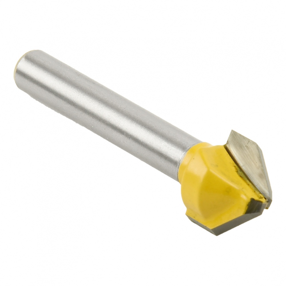 router-bit-carbide-high-strength-yellow-silver-6mm-shank-for-6mm-shank