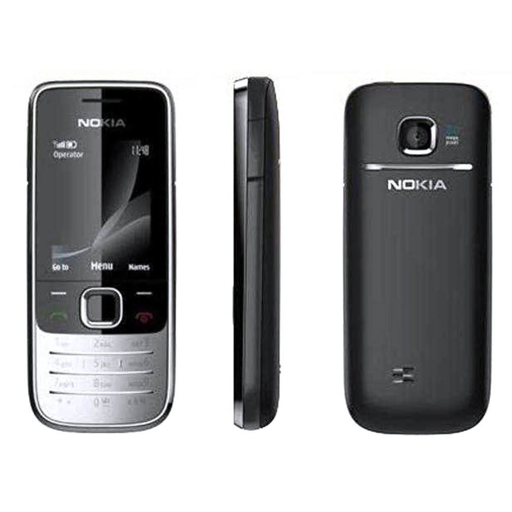 2730c-refurbished-mobile-phone-non-smart-30mb-2g-3g-cell-for-nokias