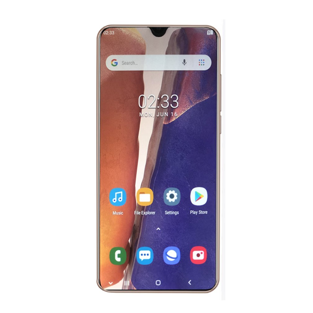 n28u-smartphone-6-3-inch-screen-phone-1-32gb-dual-sim-card