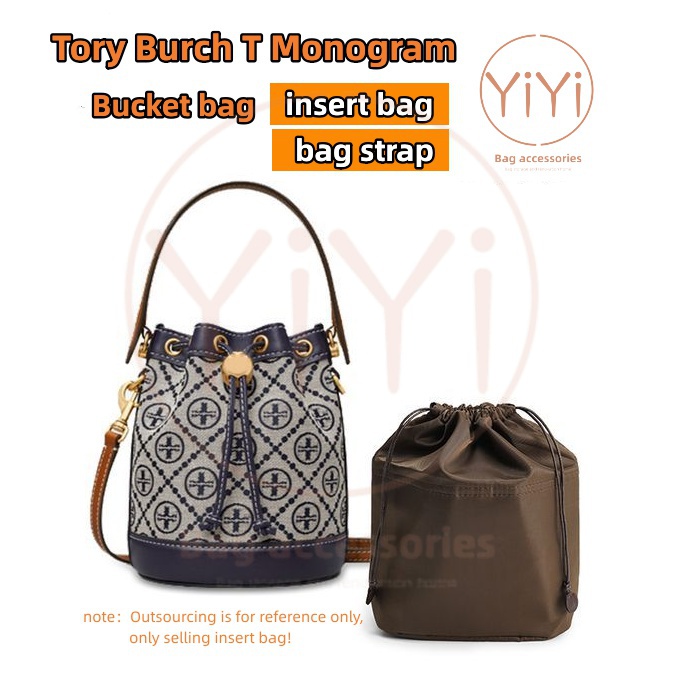 yiyi-สายกระเป๋าหนังไนล่อน-แบบเปลี่ยน-สําหรับ-tory-burch-t-monogram