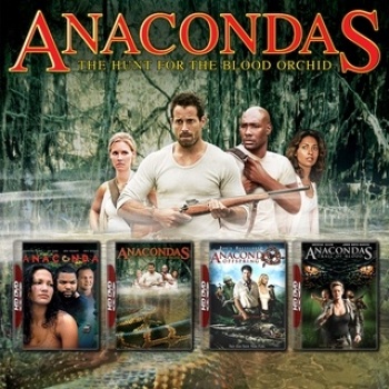 dvd-ดีวีดี-anacondas-รวมอานาคอนดา-1-4-เสียง-ไทย-อังกฤษ-ซับ-ไทย-อังกฤษ-dvd-ดีวีดี