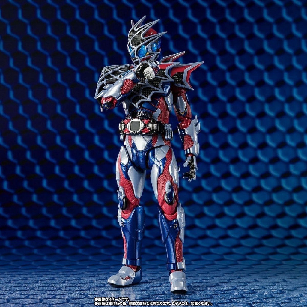 new-spot-products-wandai-soul-limited-shf-masquerade-knight-dimon-demons-evil-spider-spot-gvx0