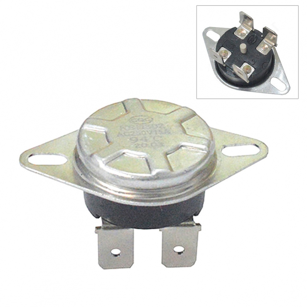 thermal-control-switch-1pcs-ac-250v-15a-thermal-thermostat-accessories