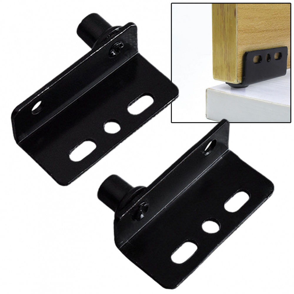 pivot-door-hinges-pivot-hinges-door-hinges-for-wooden-doors-high-quality