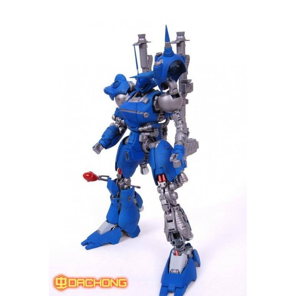 gogo-mg-1-100-ms-18e-kampfer