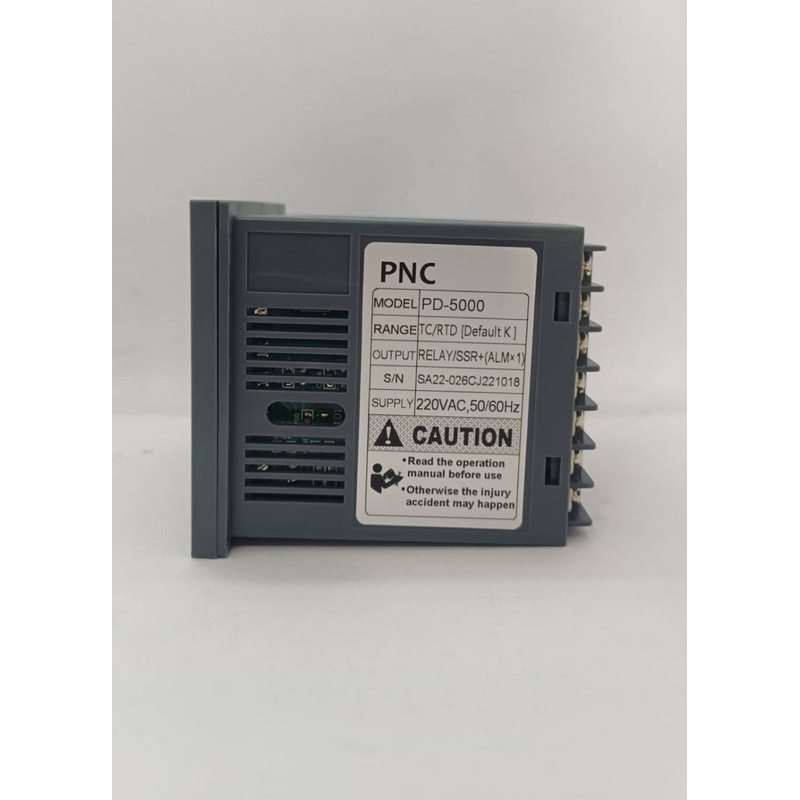 ราคาโรงงาน-pd-5000-relay-ssr-pe-5000-relay-ssr-ส่งทุกวัน-pa-5000-series-intelligent-controller-ตัวควบคุมอุณห