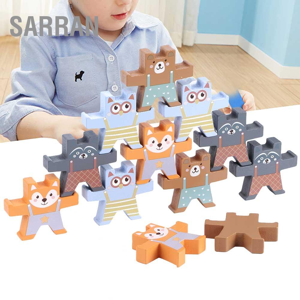 sarran-wood-bears-balance-blocks-ของเล่นเด็กบล็อกการศึกษาอัจฉริยะของเล่นอายุมากกว่า-3-ปี