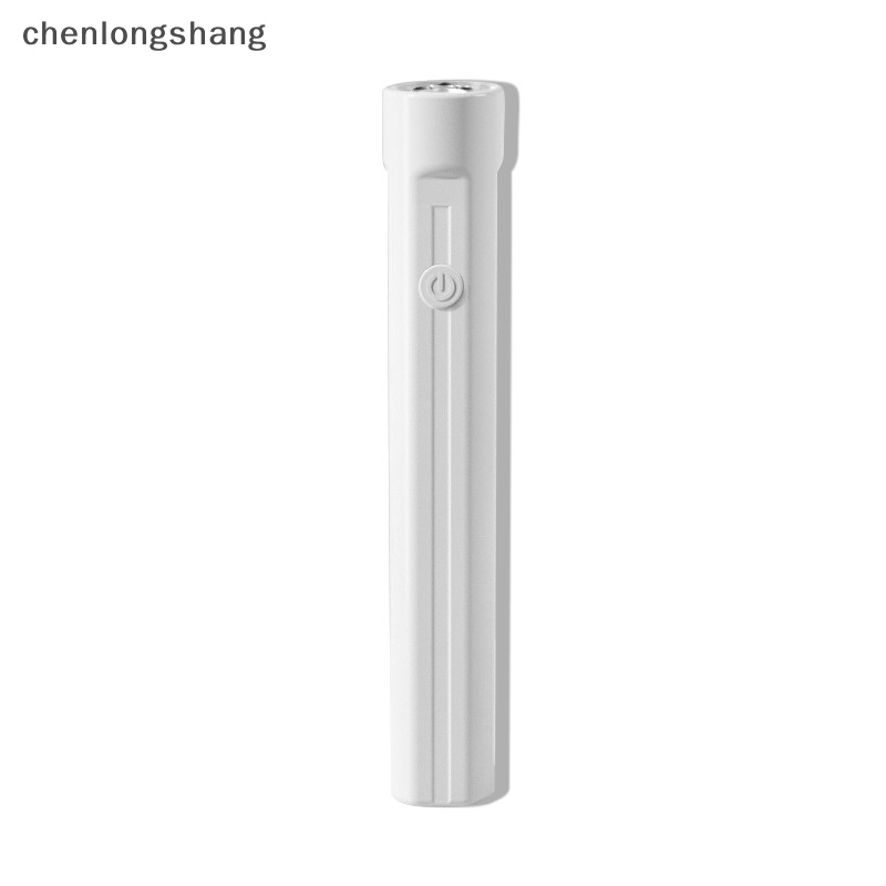 chenlongshang-เครื่องเป่าเล็บเจล-uv-led-แบบมือถือ-ชาร์จ-usb