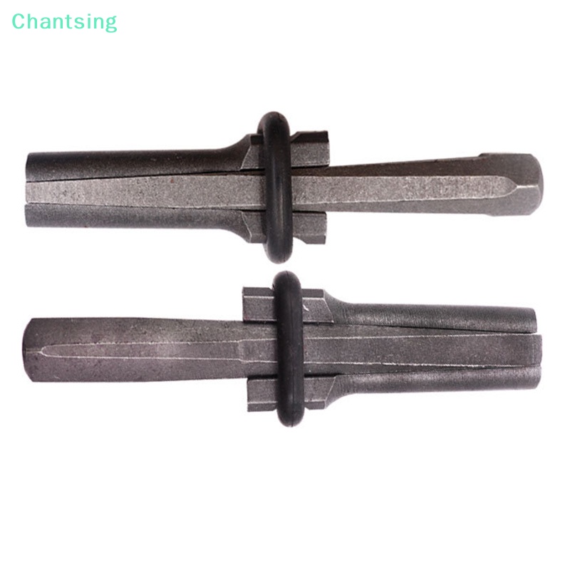 lt-chantsing-gt-ปลั๊กลิ่มหินคอนกรีต-16-18-23-มม-ลดราคา