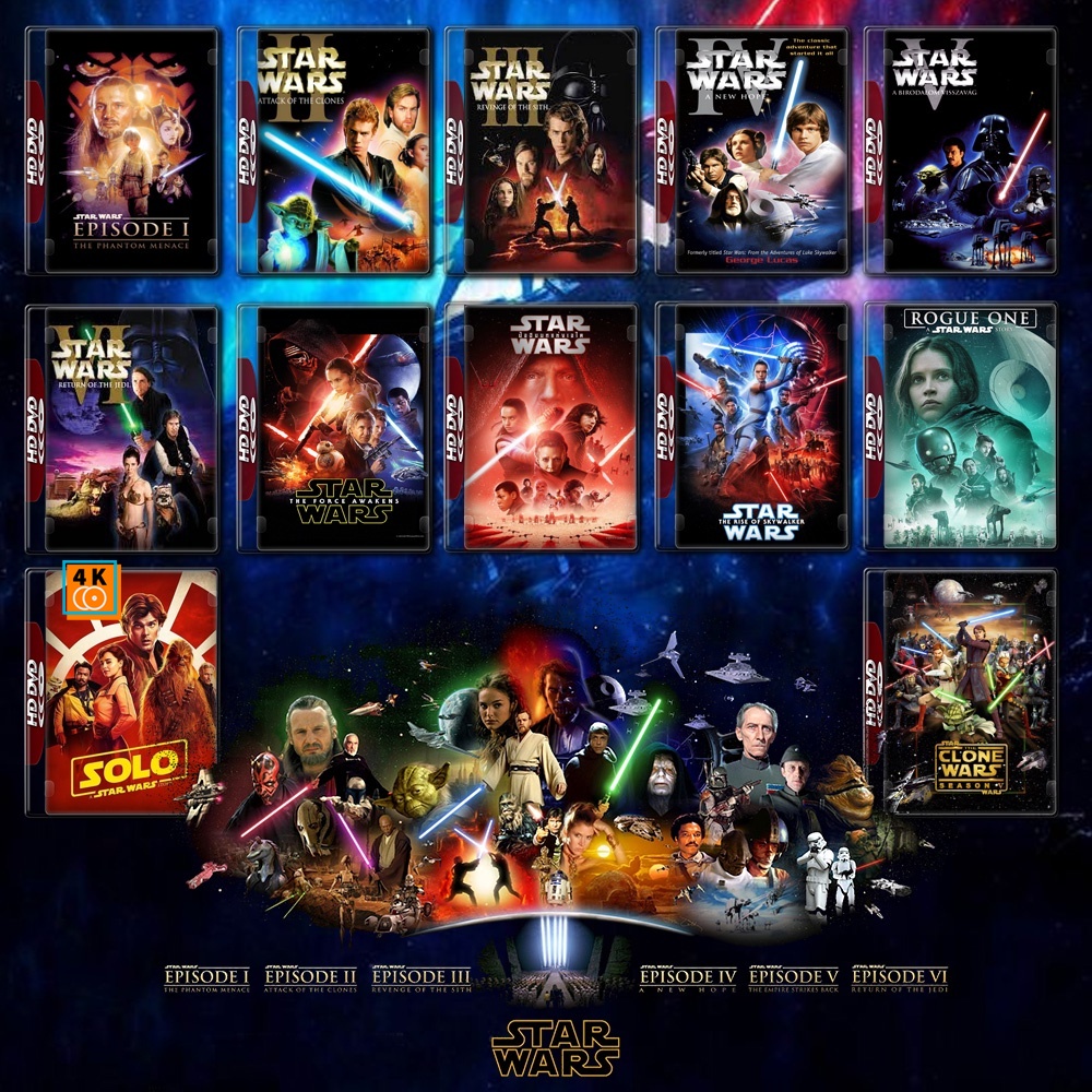 หนัง-dvd-ออก-ใหม่-star-wars-ทั้งหมด-11-ภาค-dvd-master-เสียงไทย-เสียง-ไทย-อังกฤษ-ซับ-ไทย-อังกฤษ-dvd-ดีวีดี-หนังใหม่