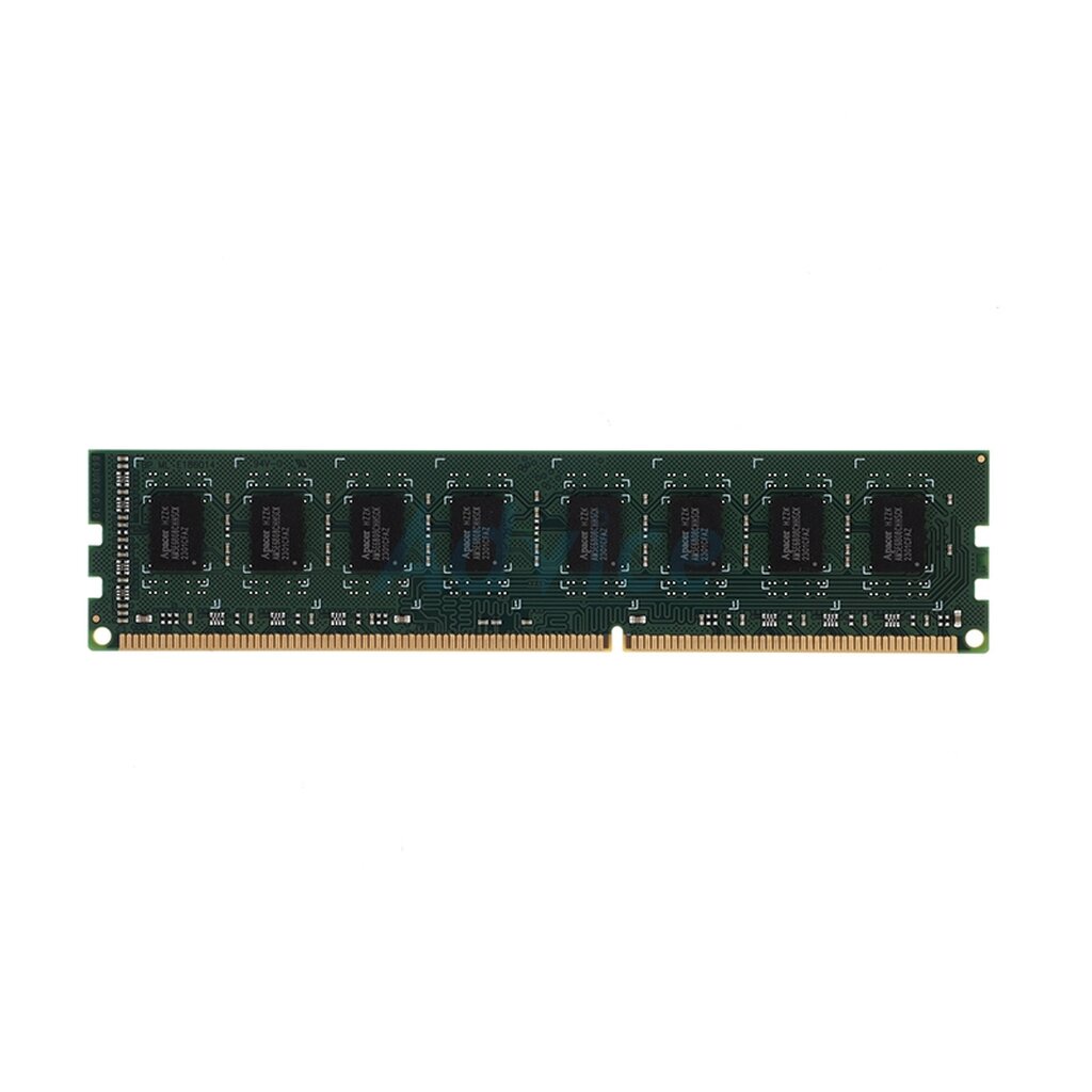 ram-ddr3-1600-4gb-apacer-dl-04g2k-ham