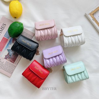 Bbyter ใหม่ กระเป๋าถือ กระเป๋าช้อปปิ้ง เจลลี่ใส ความจุขนาดใหญ่ แบบพกพา DIY สําหรับนักเรียนผู้หญิง