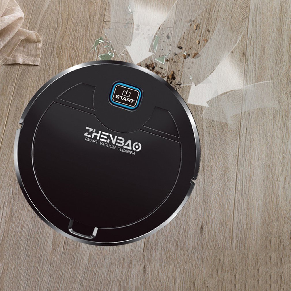 sale-robot-vacuum-multiple-cleaning-modes-vacuum-best-for-pet-hairs-hard-floor